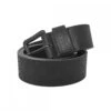URBAN CLASSICS Belt Urban Klassiek Nepleer -Accessoires Verkoop tb2173 00007 tb2173 p3 00007