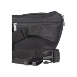 URBAN CLASSICS Tas Urban Klassieke Heupen 2-pa -Accessoires Verkoop tb2255 01422 tb2255 p11 01422 black rustycamo 1