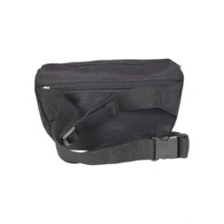 URBAN CLASSICS Tas Urban Klassieke Heupen 2-pa -Accessoires Verkoop tb2255 01422 tb2255 p2 01422 black rustycamoa 1