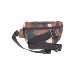 URBAN CLASSICS Tas Urban Klassieke Heupen 2-pa -Accessoires Verkoop tb2255 01422 tb2255 p2 01422 black rustycamob 1