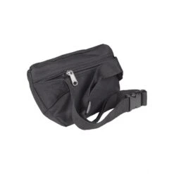 URBAN CLASSICS Tas Urban Klassieke Heupen 2-pa -Accessoires Verkoop tb2255 01422 tb2255 p7 01422 black rustycamo 1