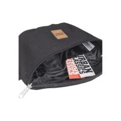 URBAN CLASSICS Tas Urban Klassieke Heupen 2-pa -Accessoires Verkoop tb2255 01422 tb2255 p8 01422 black rustycamoa 1