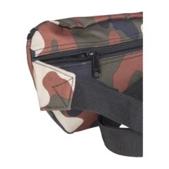 URBAN CLASSICS Tas Urban Klassieke Heupen 2-pa -Accessoires Verkoop tb2255 01422 tb2255 p9 01422 black rustycamo 1