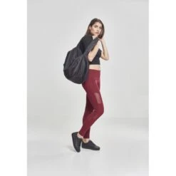 URBAN CLASSICS Tas Urban Klassiek Xxl -Accessoires Verkoop tb2258 00007 tb2258 m12 00007 black