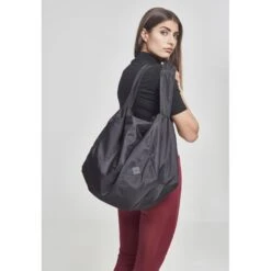 URBAN CLASSICS Tas Urban Klassiek Xxl -Accessoires Verkoop tb2258 00007 tb2258 m7 00007 black