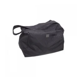 URBAN CLASSICS Tas Urban Klassiek Xxl -Accessoires Verkoop tb2258 00007 tb2258 p1 00007