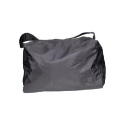 URBAN CLASSICS Tas Urban Klassiek Xxl -Accessoires Verkoop tb2258 00007 tb2258 p1 00007 black
