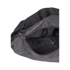 URBAN CLASSICS Tas Urban Klassiek Xxl -Accessoires Verkoop tb2258 00007 tb2258 p10 00007 black