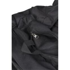 URBAN CLASSICS Tas Urban Klassiek Xxl -Accessoires Verkoop tb2258 00007 tb2258 p11 00007 black