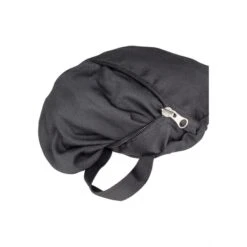 URBAN CLASSICS Tas Urban Klassiek Xxl -Accessoires Verkoop tb2258 00007 tb2258 p12 00007 black