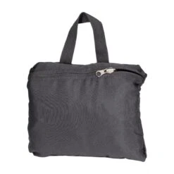 URBAN CLASSICS Tas Urban Klassiek Xxl