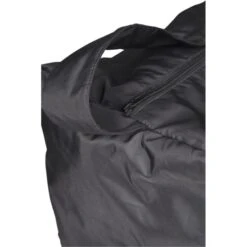 URBAN CLASSICS Tas Urban Klassiek Xxl -Accessoires Verkoop tb2258 00007 tb2258 p7 00007 black