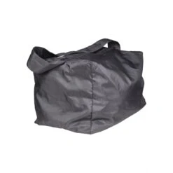 URBAN CLASSICS Tas Urban Klassiek Xxl -Accessoires Verkoop tb2258 00007 tb2258 p8 00007 black