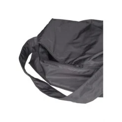 URBAN CLASSICS Tas Urban Klassiek Xxl -Accessoires Verkoop tb2258 00007 tb2258 p9 00007 black