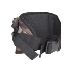 URBAN CLASSICS Stedelijke Klassieke Heup Nylon Tas 21 URBAN CLASSICS Stedelijke Klassieke Heup Nylon Tas -Accessoires Verkoop tb2261 01425 tb2261 p14 01425 black browncamo 1