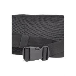 URBAN CLASSICS Stedelijke Klassieke Heup Nylon Tas 23 URBAN CLASSICS Stedelijke Klassieke Heup Nylon Tas -Accessoires Verkoop tb2261 01425 tb2261 p8 01425 black browncamoa 1