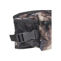 URBAN CLASSICS Stedelijke Klassieke Heup Nylon Tas 25 URBAN CLASSICS Stedelijke Klassieke Heup Nylon Tas -Accessoires Verkoop tb2261 01425 tb2261 p8 01425 black browncamob 1