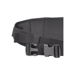 URBAN CLASSICS Stedelijke Klassieke Heup Nylon Tas 24 URBAN CLASSICS Stedelijke Klassieke Heup Nylon Tas -Accessoires Verkoop tb2261 01425 tb2261 p9 01425 black browncamo 1