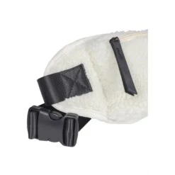 URBAN CLASSICS Banana Urban Classic Sherpa Mini Basic -Accessoires Verkoop tb2274 00555 tb2274 p10 00555 offwhite