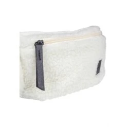 URBAN CLASSICS Banana Urban Classic Sherpa Mini Basic -Accessoires Verkoop tb2274 00555 tb2274 p11 00555 offwhite