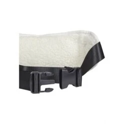 URBAN CLASSICS Banana Urban Classic Sherpa Mini Basic -Accessoires Verkoop tb2274 00555 tb2274 p13 00555 offwhite