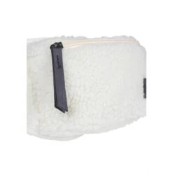 URBAN CLASSICS Banana Urban Classic Sherpa Mini Basic -Accessoires Verkoop tb2274 00555 tb2274 p9 00555 offwhite