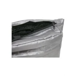 URBAN CLASSICS Stedelijke Klassieker Oversized Zak -Accessoires Verkoop tb2437 00473 tb2437 p7 00473