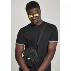 URBAN CLASSICS Stedelijke Klassieke Zak Bedrukt Fetival -Accessoires Verkoop tb2544 00007 tb2544 m12 00007 1