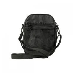 URBAN CLASSICS Stedelijke Klassieke Zak Bedrukt Fetival -Accessoires Verkoop tb2544 00007 tb2544 p2 00007