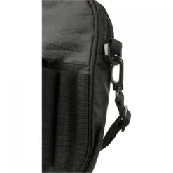 URBAN CLASSICS Stedelijke Klassieke Zak Bedrukt Fetival -Accessoires Verkoop tb2544 00007 tb2544 p8 00007