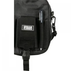 URBAN CLASSICS Stedelijke Klassieke Zak Bedrukt Fetival -Accessoires Verkoop tb2544 00007 tb2544 p9 00007