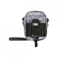 URBAN CLASSICS Stedelijke Klassieke Zak Bedrukt Fetival -Accessoires Verkoop tb2544 01653 tb2544 p1 01653