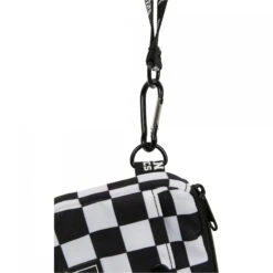 URBAN CLASSICS Stedelijke Klassieke Mini-festivaltas -Accessoires Verkoop tb2548 00826 tb2548 p7 00826