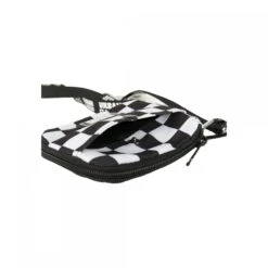 URBAN CLASSICS Stedelijke Klassieke Mini-festivaltas -Accessoires Verkoop tb2548 00826 tb2548 p9 00826