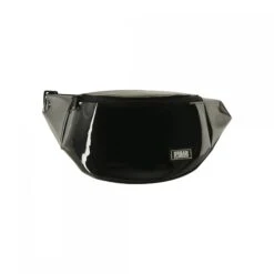 URBAN CLASSICS Zakje Stedelijk Klassiek Transparant -Accessoires Verkoop tb2553 01654 tb2553 p1 01654 1