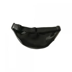 URBAN CLASSICS Zakje Stedelijk Klassiek Transparant -Accessoires Verkoop tb2553 01654 tb2553 p2 01654 1