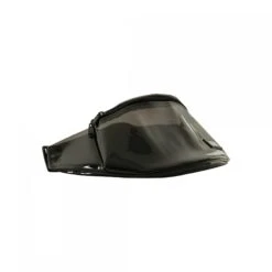 URBAN CLASSICS Zakje Stedelijk Klassiek Transparant -Accessoires Verkoop tb2553 01654 tb2553 p5 01654 1