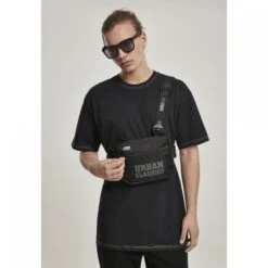 URBAN CLASSICS Stedelijke Klassieke Koffer -Accessoires Verkoop tb2759 00007 tb2759 m1 00007 1