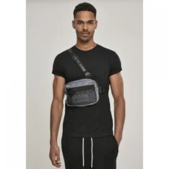 URBAN CLASSICS Stedelijke Klassieke Koffer -Accessoires Verkoop tb2759 00111 tb2759 m1 00111