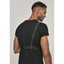 URBAN CLASSICS Stedelijke Klassieke Koffer -Accessoires Verkoop tb2759 00111 tb2759 m2 00111