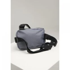 URBAN CLASSICS Stedelijke Klassieke Koffer -Accessoires Verkoop tb2759 00111 tb2759 p2 00111