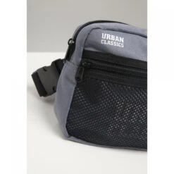 URBAN CLASSICS Stedelijke Klassieke Koffer -Accessoires Verkoop tb2759 00111 tb2759 p7 00111