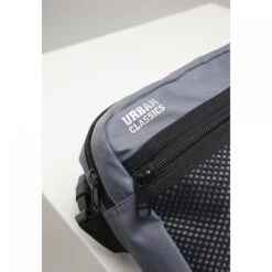 URBAN CLASSICS Stedelijke Klassieke Koffer -Accessoires Verkoop tb2759 00111 tb2759 p8 00111