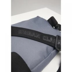 URBAN CLASSICS Stedelijke Klassieke Koffer -Accessoires Verkoop tb2759 00111 tb2759 p9 00111