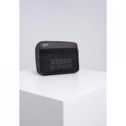 URBAN CLASSICS Tas Urban Klassieker Klassieker
