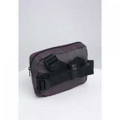 URBAN CLASSICS Tas Urban Klassieker Klassieker -Accessoires Verkoop tb2759 02243 tb2759 p2 02243