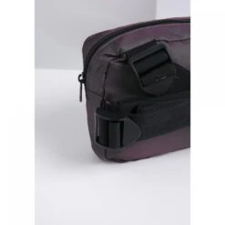 URBAN CLASSICS Tas Urban Klassieker Klassieker -Accessoires Verkoop tb2759 02243 tb2759 p8 02243