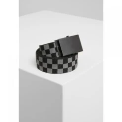 URBAN CLASSICS Urban Classic Basisriemen (x3) -Accessoires Verkoop tb2774 02489 tb2774 p1 02489