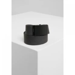 URBAN CLASSICS Urban Classic Basisriemen (x3) -Accessoires Verkoop tb2774 02489 tb2774 p3 02489