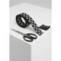 URBAN CLASSICS Urban Classic Basisriemen (x3) -Accessoires Verkoop tb2774 02489 tb2774 p4 02489